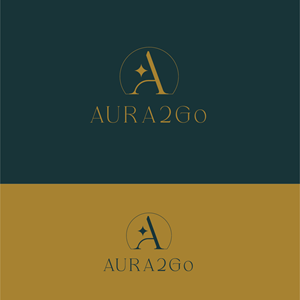 Diseño de Logo por Maxo-Biz para VendoLux | Diseño: #35779854