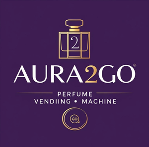 Diseño de Logo por ('' A '') para VendoLux | Diseño: #35782265