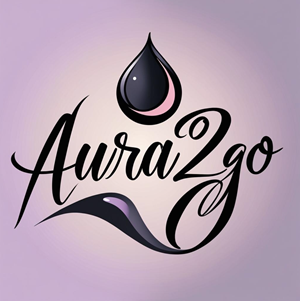 Diseño de Logo por ('' A '') para VendoLux | Diseño: #35782266