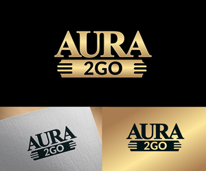 Diseño de Logo por Ansh Design para VendoLux | Diseño: #35779776