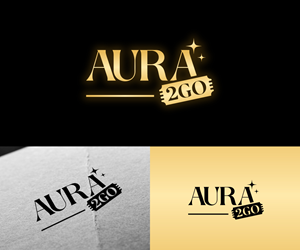 Diseño de Logo por Ansh Design para VendoLux | Diseño: #35779777