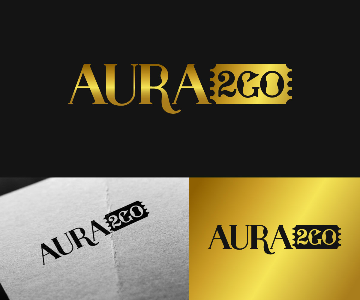 Diseño de Logo por Ansh Design para VendoLux | Diseño #35779779