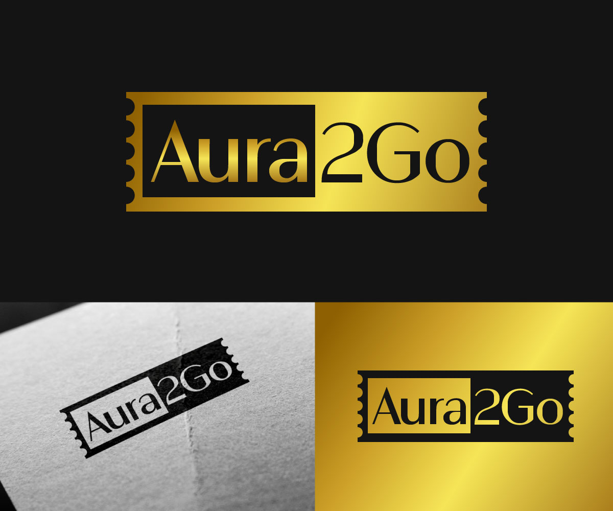 Diseño de Logo por Ansh Design para VendoLux | Diseño #35779780