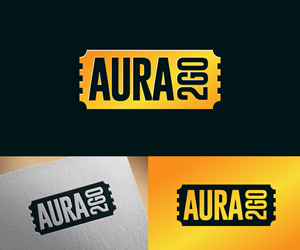 Diseño de Logo por Ansh Design para VendoLux | Diseño: #35779781