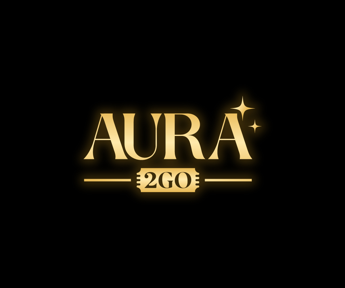 Logo Design by Ansh Design for VendoLux | Design #35784241