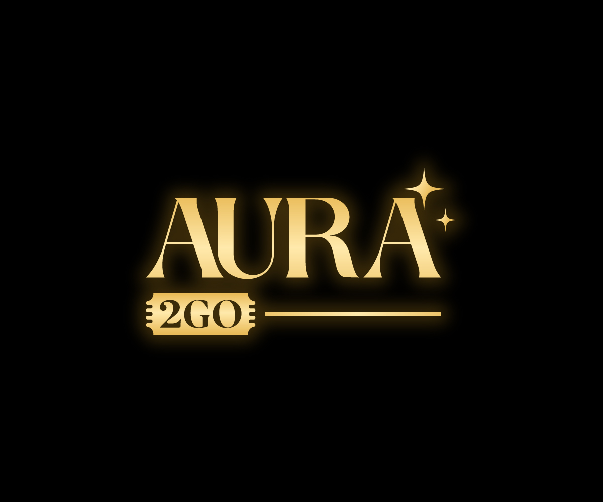 Logo Design by Ansh Design for VendoLux | Design #35784242