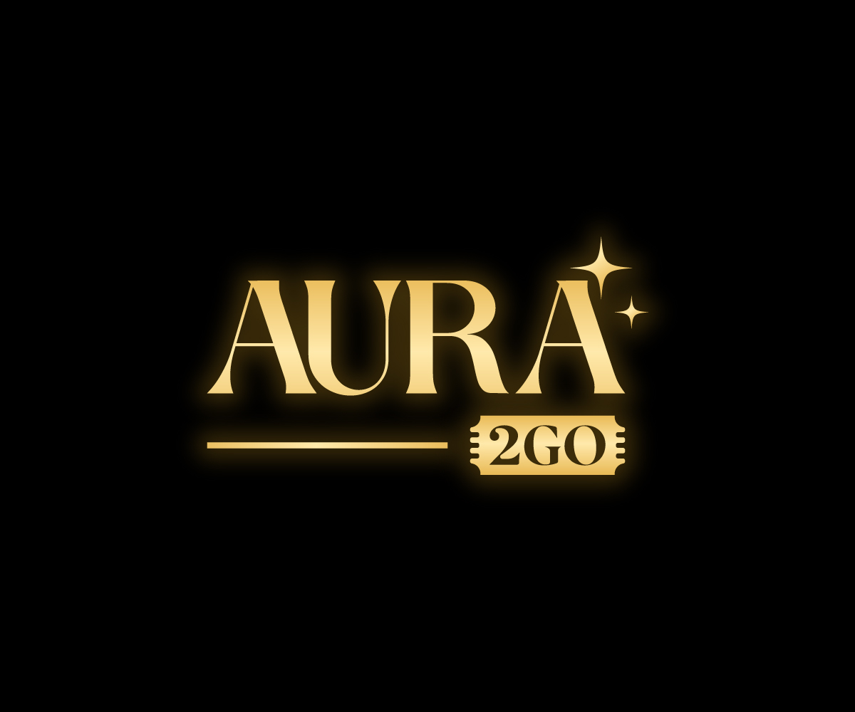 Logo Design by Ansh Design for VendoLux | Design #35784244