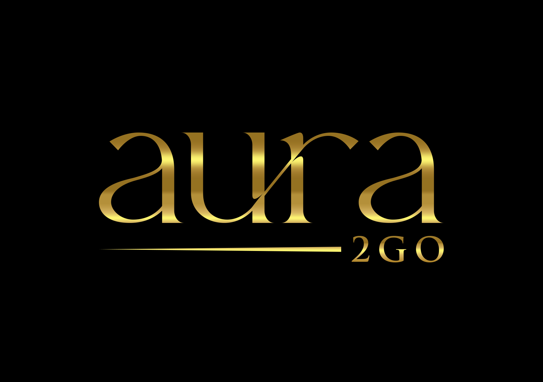 Logo Design by Soonia for VendoLux | Design #35777841