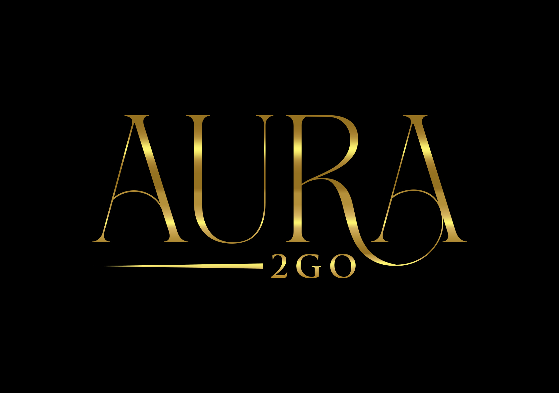 Logo Design by Soonia for VendoLux | Design #35777842