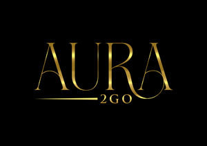 Diseño de Logo por Soonia para VendoLux | Diseño: #35777842
