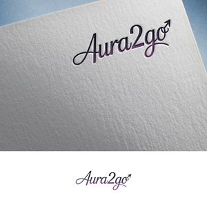 Design de Logo par Feni:) pour VendoLux | Design : #35785005