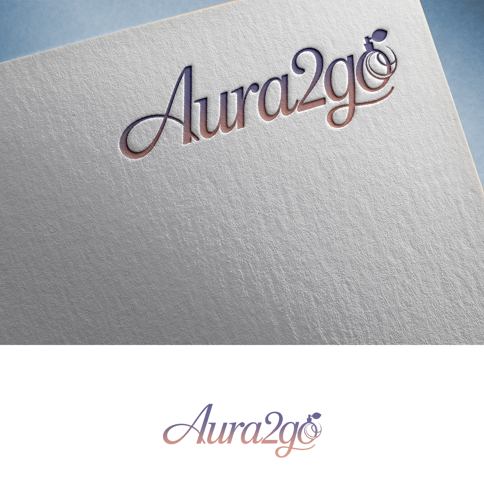 Logo Design by Feni:) for VendoLux | Design #35785006