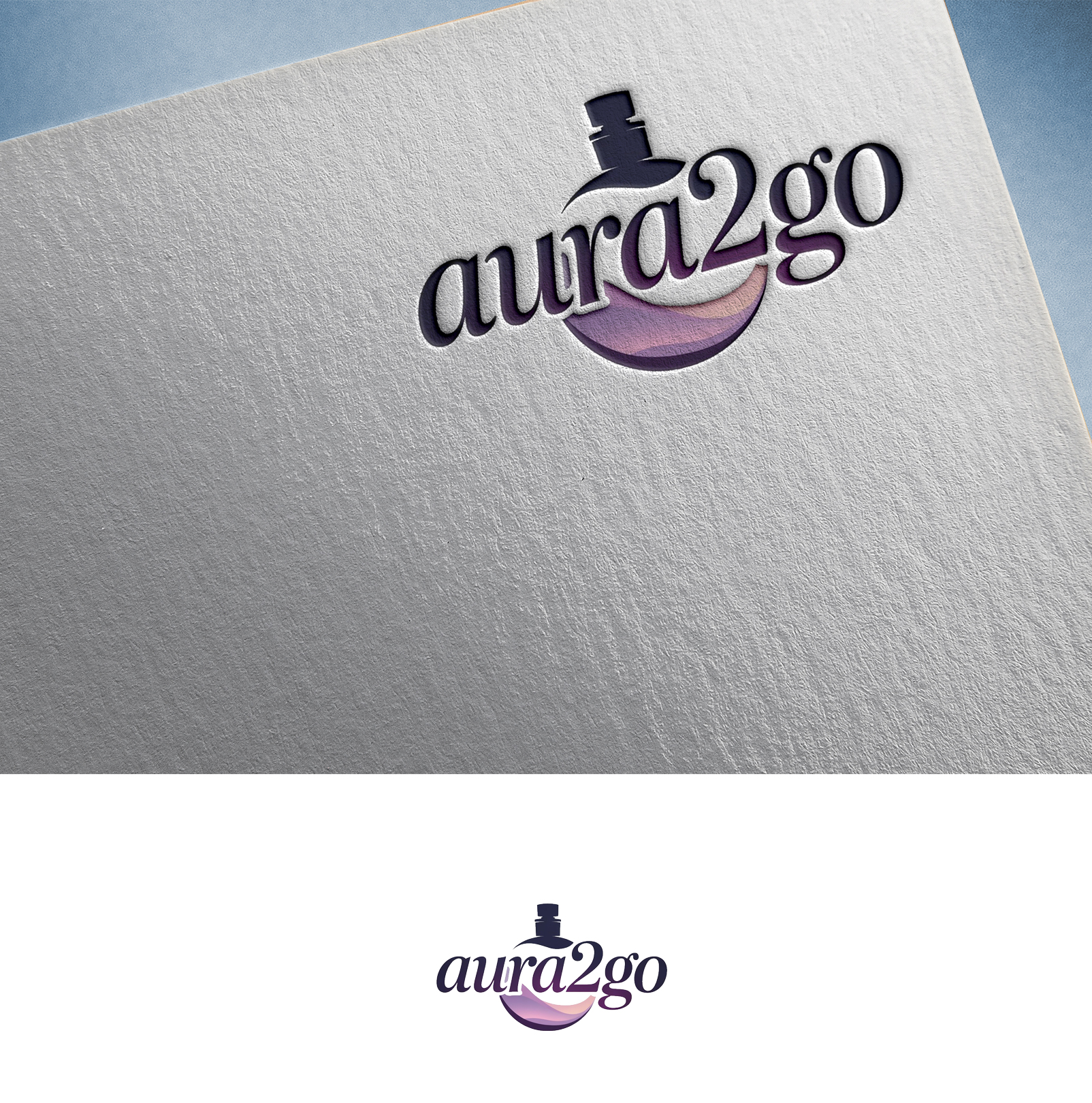 Logo-Design von Feni:) für VendoLux | Design #35785007