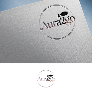 Diseño de Logo por Feni:) para VendoLux | Diseño: #35785009