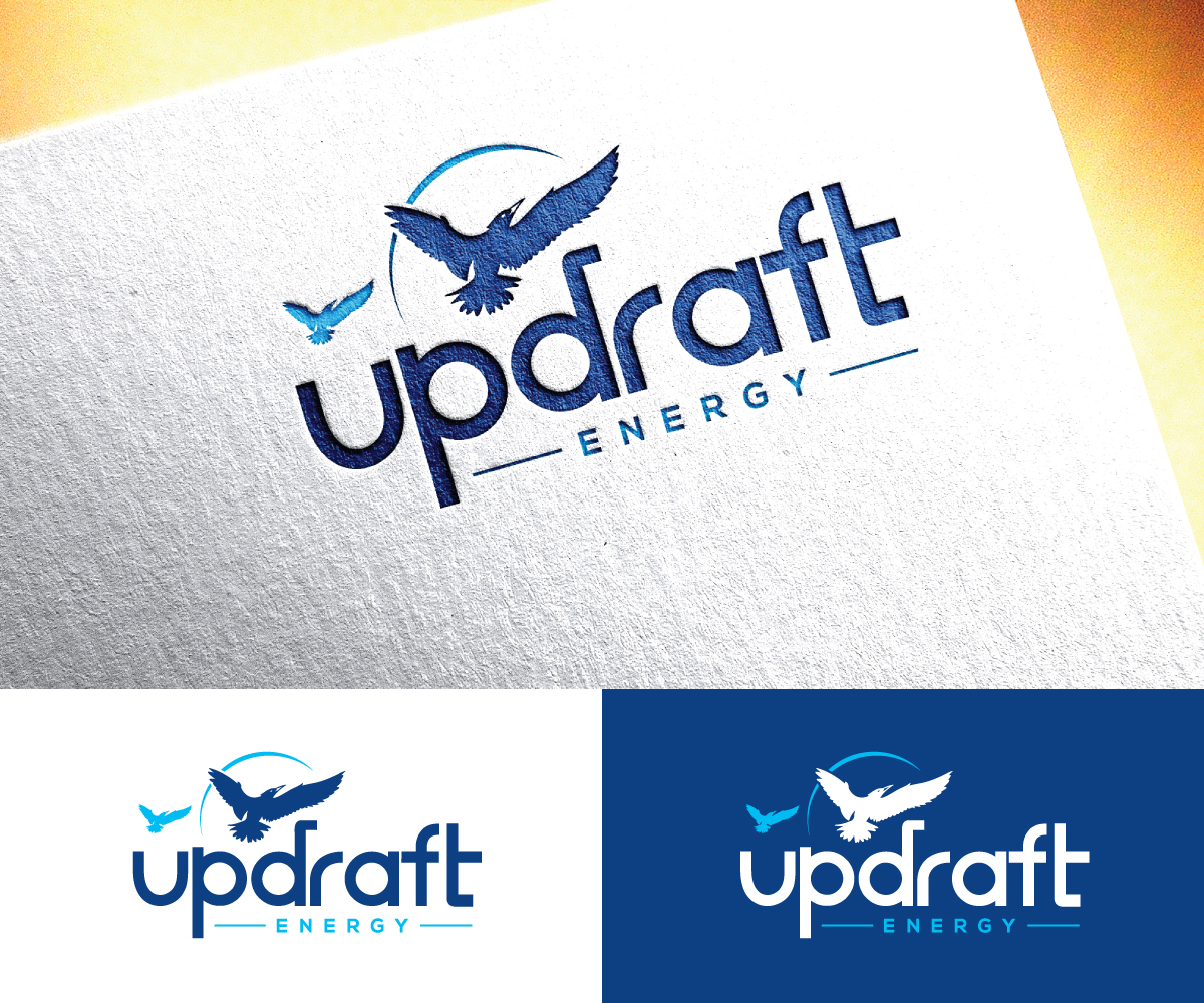 Logo Design by sol design2 for this project | Design #35777501