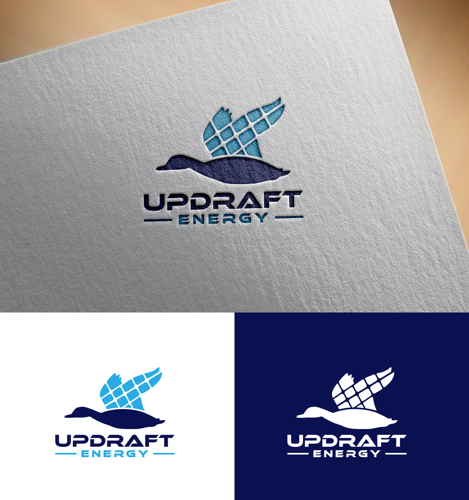 Design de Logo par Mi Design1 pour ce projet | Design #35777550