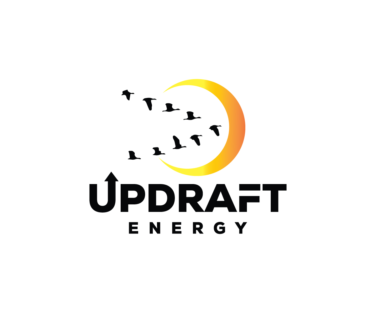 Logo-Design von VirtueDesignPro für dieses Projekt | Design #35786504