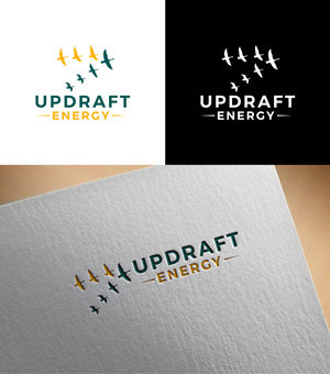 Logo-Design von RA-bica für dieses Projekt | Design: #35779352