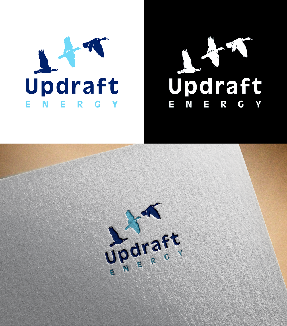 Logo-Design von RA-bica für dieses Projekt | Design #35779353