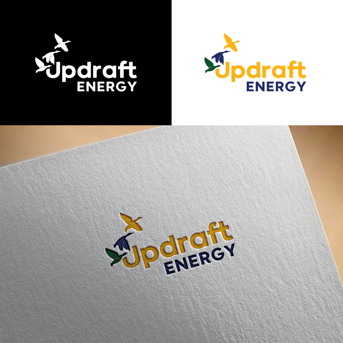 Logo-Design von RA-bica für dieses Projekt | Design #35779973