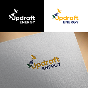 Logo-Design von RA-bica für dieses Projekt | Design: #35779973
