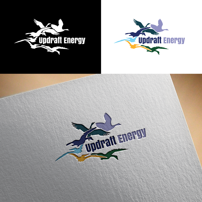 Logo Design by RA-bica for this project | Design #35779974