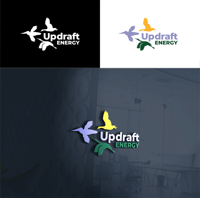 Logo Design by RA-bica for this project | Design #35779976