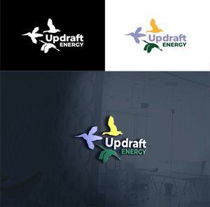 Logo-Design von RA-bica für dieses Projekt | Design: #35779976