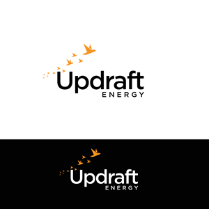 Logo Design by DesignSNW for this project | Design: #35777756