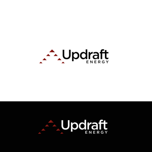 Logo Design by DesignSNW for this project | Design: #35777757