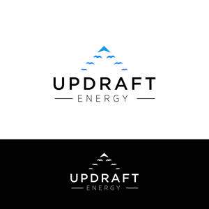 Logo Design by DesignSNW for this project | Design: #35777758