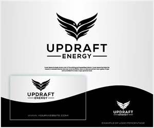 Logo Design by manggawkwk for this project | Design: #35777228