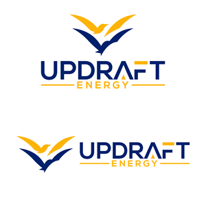 Logo-Design von putri elegant für dieses Projekt | Design: #35775660