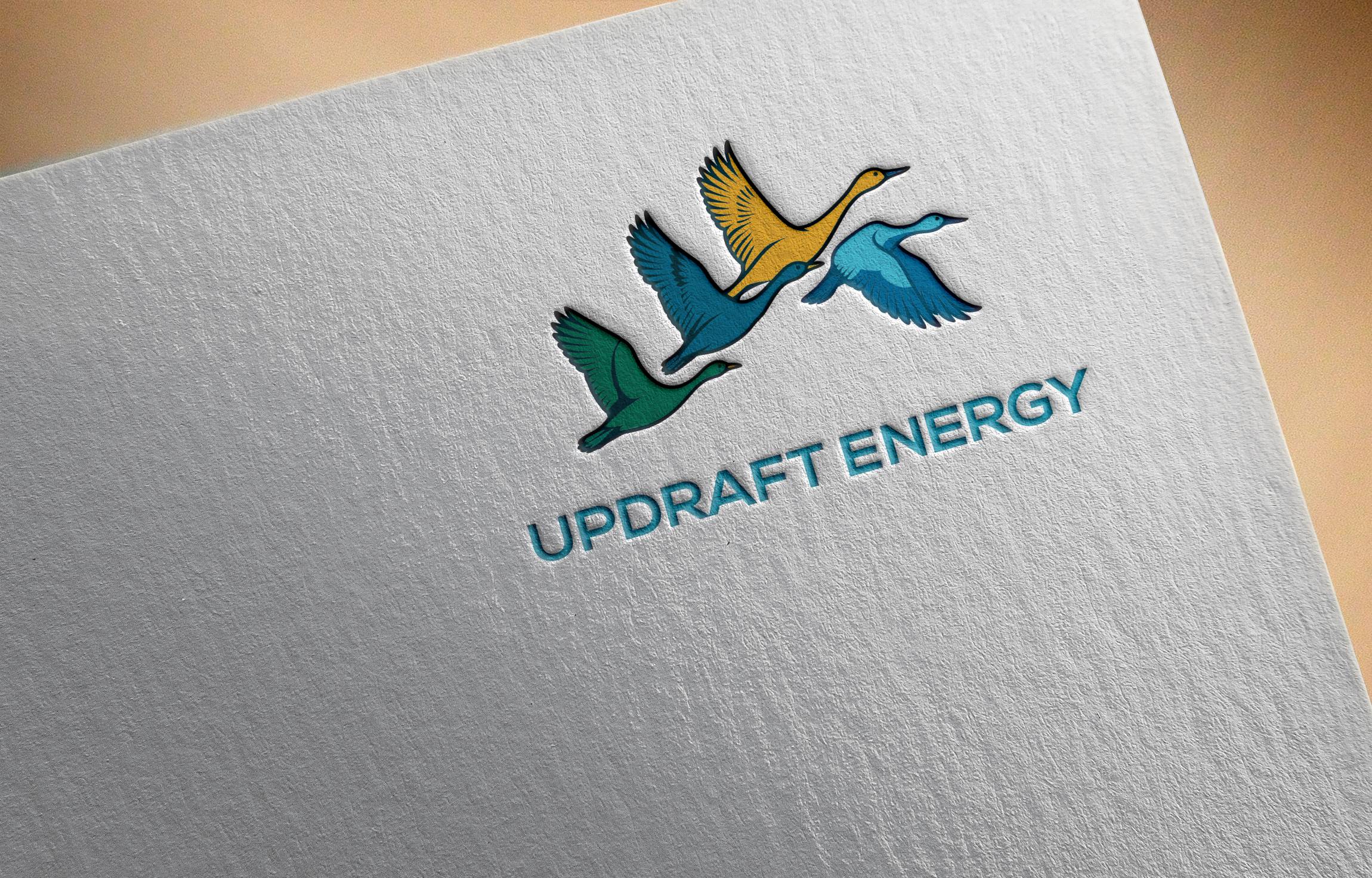 Logo Design by Lam_ya for this project | Design #35776938