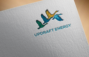 Logo Design by Lam_ya for this project | Design: #35776938