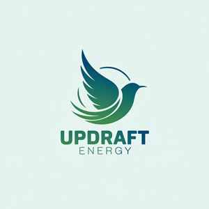 Logo Design by Ar_nisam_usman for this project | Design: #35779121