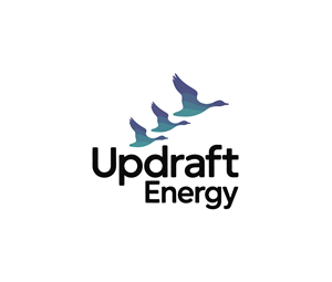 Logo Design by Robi-The Child for this project | Design: #35787145