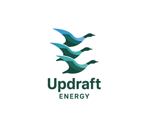 Logo Design by Robi-The Child for this project | Design: #35787147