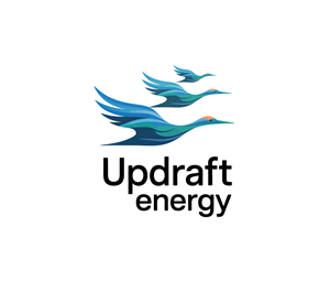 Logo Design by Robi-The Child for this project | Design: #35787148