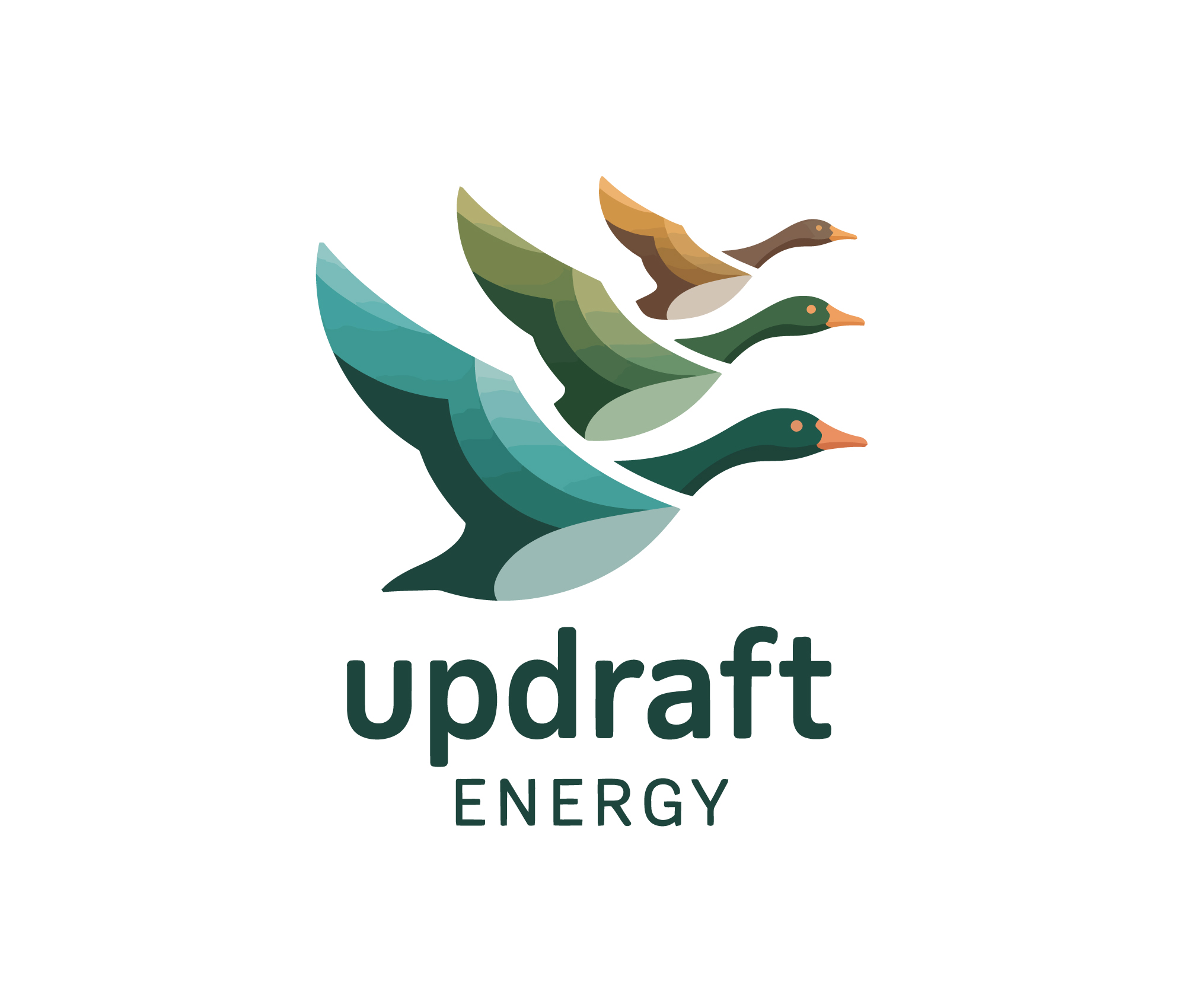 Logo Design by Robi-The Child for this project | Design #35787149