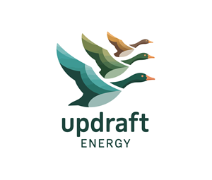 Logo Design by Robi-The Child for this project | Design: #35787149