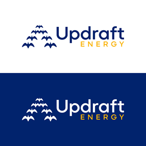 Logo-Design von loveqis für dieses Projekt | Design: #35777419