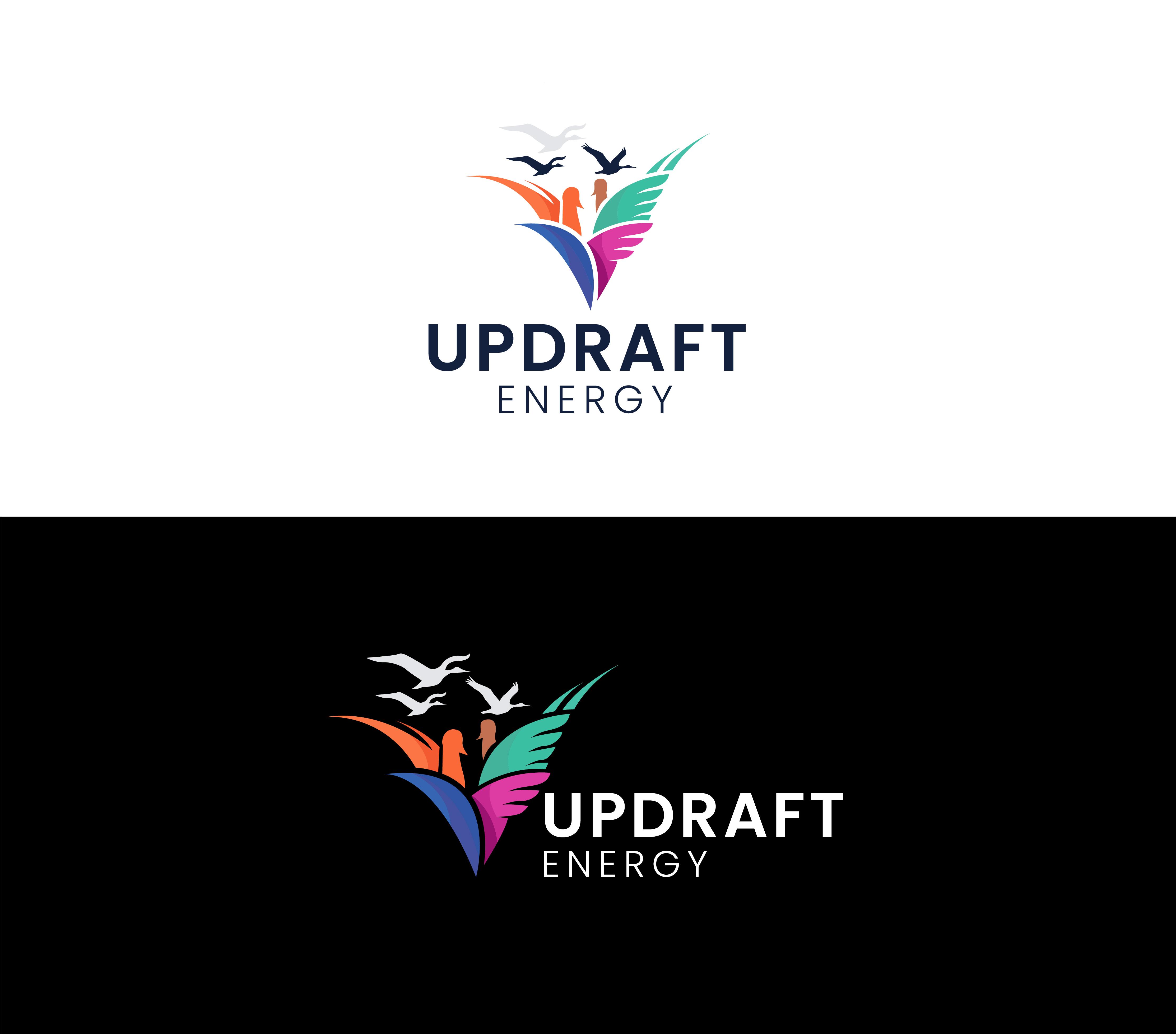 Logo Design by Jaye95 for this project | Design #35795410