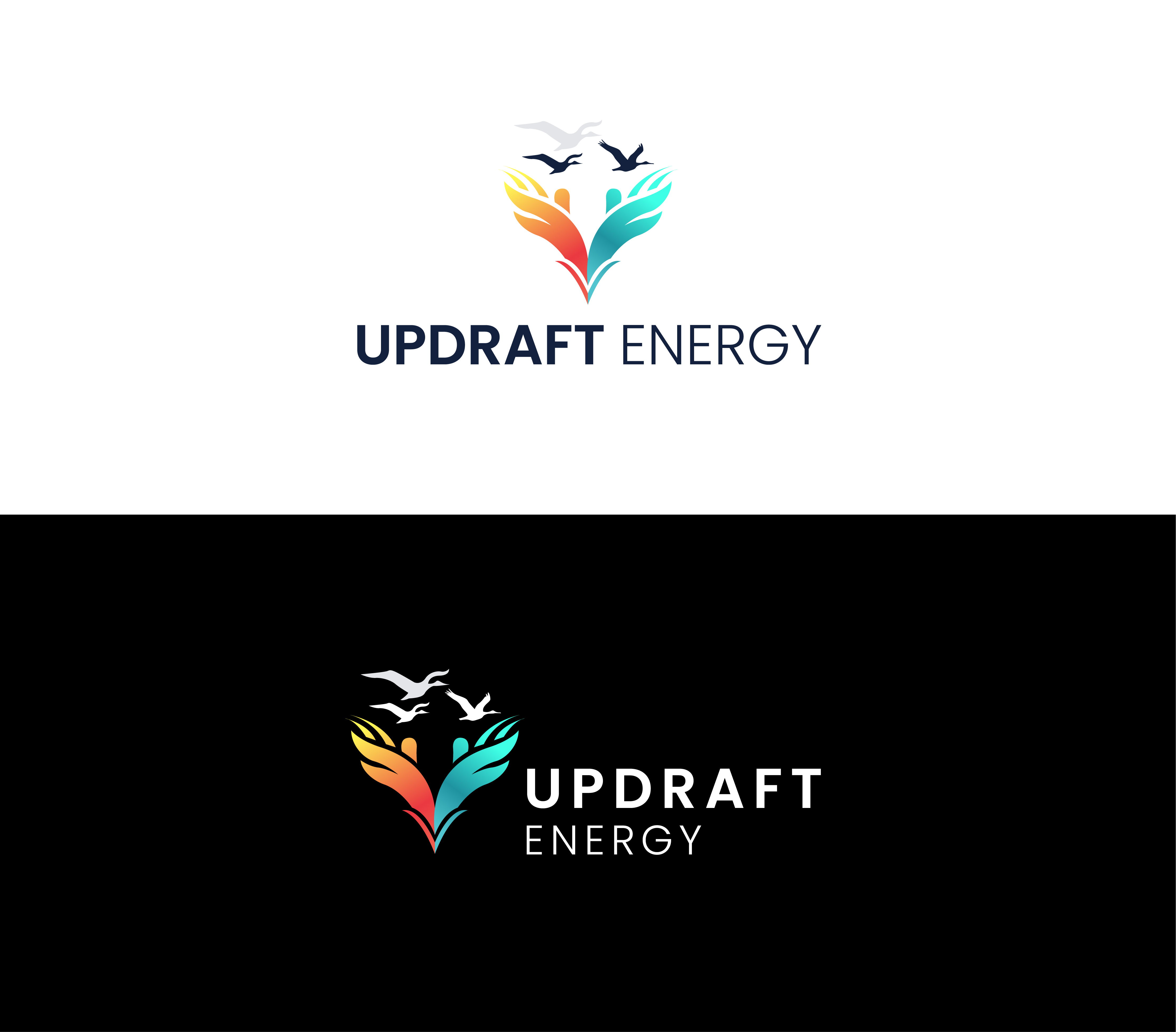 Logo Design by Jaye95 for this project | Design #35795413