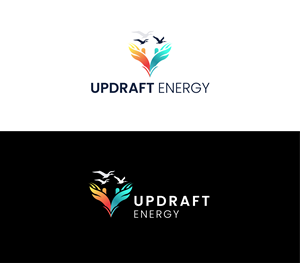 Logo-Design von Jaye95 für dieses Projekt | Design: #35795413