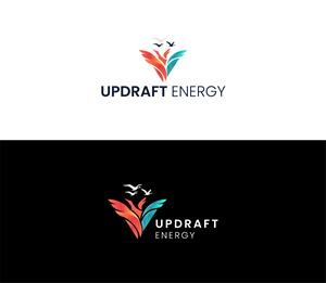 Logo-Design von Jaye95 für dieses Projekt | Design: #35795414