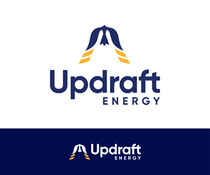 Logo Design by Alf Mozara