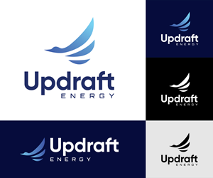 Logo-Design von Alf Mozara für dieses Projekt | Design: #35778246