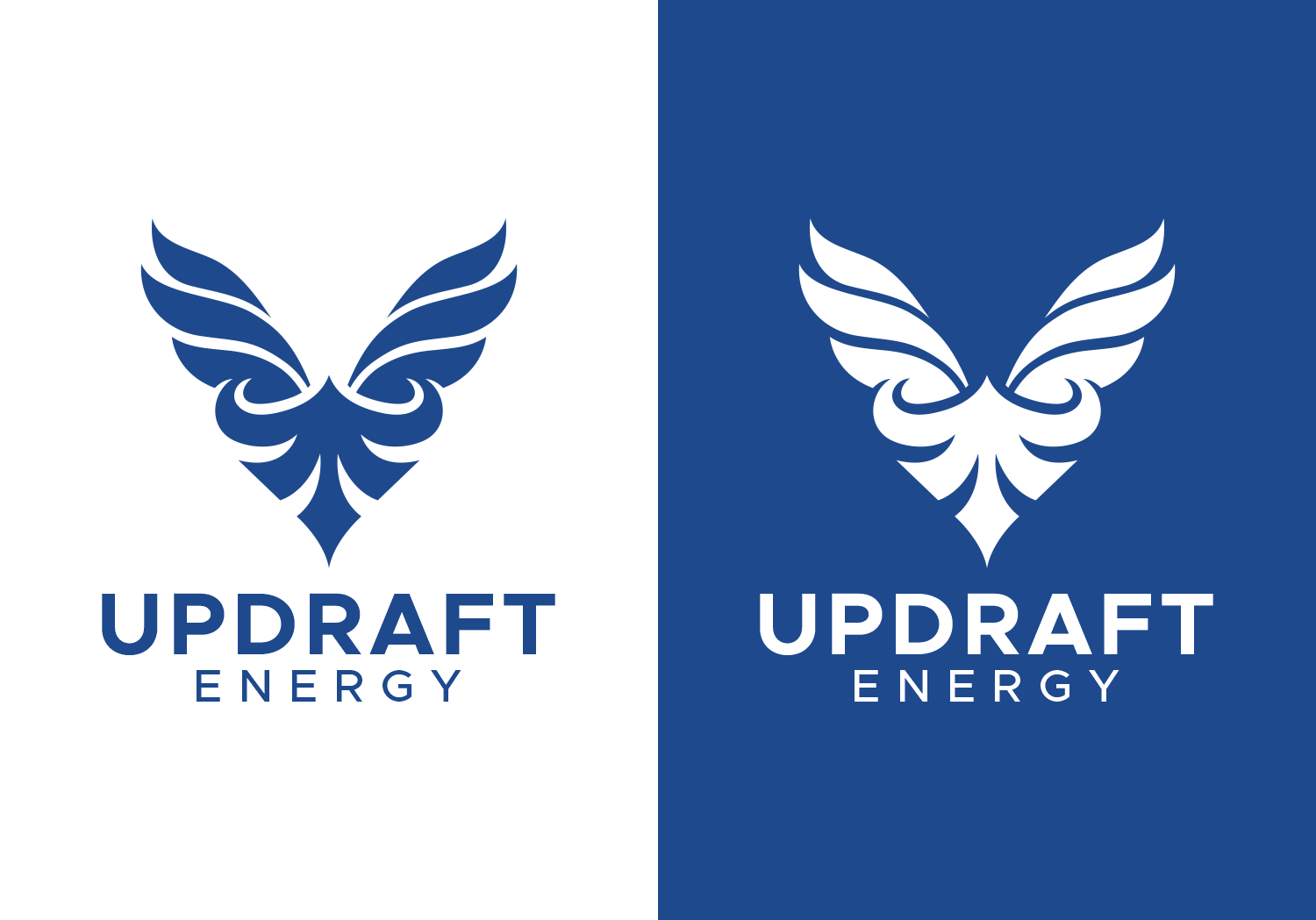 Logo-Design von 16surya für dieses Projekt | Design #35777676