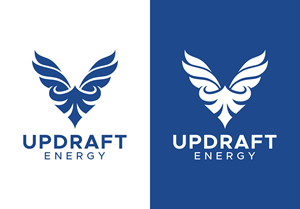 Logo-Design von 16surya für dieses Projekt | Design: #35777676